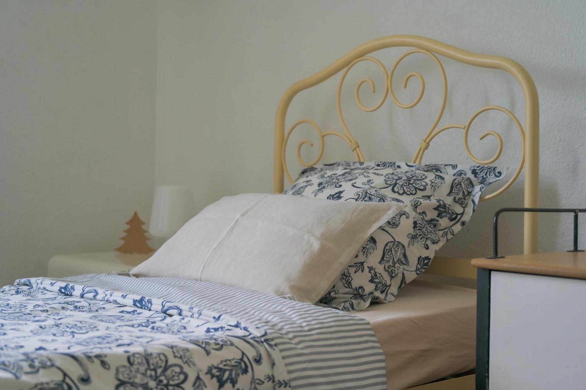 Combles & Vous Apartment Колмар Екстериор снимка