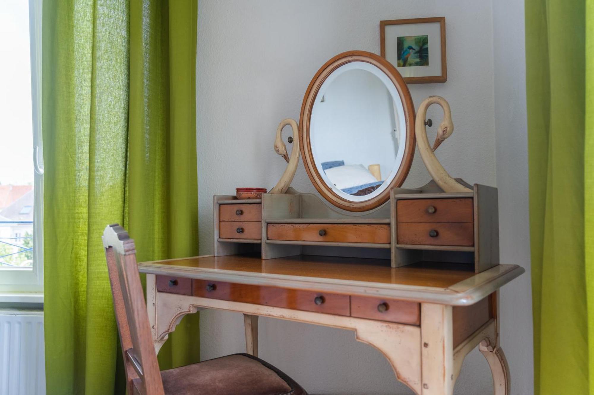 Combles & Vous Apartment Колмар Екстериор снимка