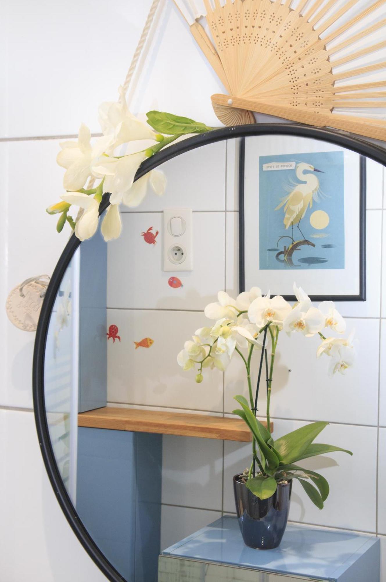 Combles & Vous Apartment Колмар Екстериор снимка